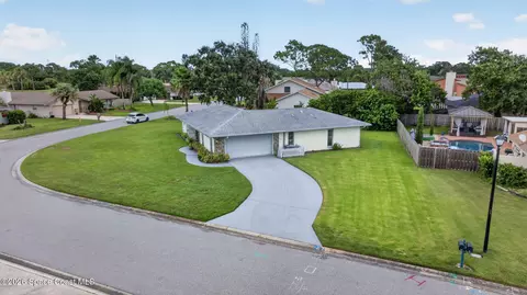 View/Area - 911 Preston Trl, Melbourne, FL 32940 photo 1 of 8