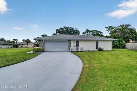 Other - 911 Preston Trl, Melbourne, FL 32940 photo 2 of 13
