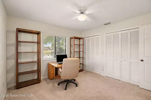 Other - 1789 Freedom Dr, Melbourne, FL 32940 photo 5 of 13