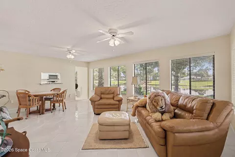 Other - 1789 Freedom Dr, Melbourne, FL 32940 photo 2 of 13