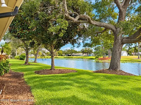 View/Area - 1789 Freedom Dr, Melbourne, FL 32940 photo 1 of 3