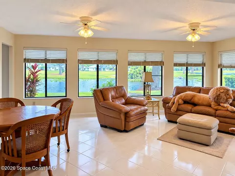Other - 1789 Freedom Dr, Melbourne, FL 32940 photo 3 of 13