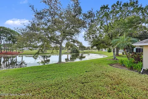 View/Area - 1789 Freedom Dr, Melbourne, FL 32940 photo 2 of 3