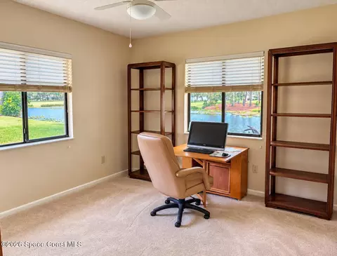 Other - 1789 Freedom Dr, Melbourne, FL 32940 photo 4 of 13
