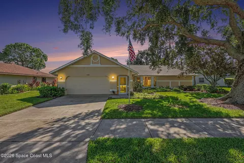 Other - 1789 Freedom Dr, Melbourne, FL 32940 photo 8 of 13