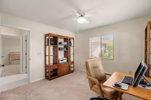 Other - 1789 Freedom Dr, Melbourne, FL 32940 photo 6 of 13
