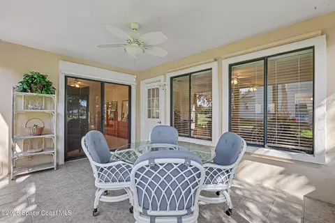 Exterior - 1789 Freedom Dr, Melbourne, FL 32940 photo 2 of 7