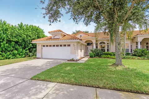 Other - 430 Shell Cove Dr, Melbourne, FL 32940 photo 13 of 13