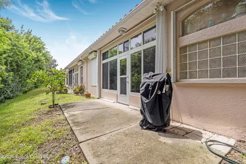 Other - 430 Shell Cove Dr, Melbourne, FL 32940 photo 5 of 13