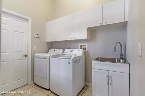 Other - 430 Shell Cove Dr, Melbourne, FL 32940 photo 7 of 13