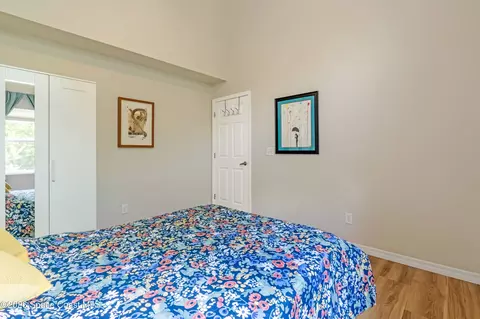 Bedroom - 430 Shell Cove Dr, Melbourne, FL 32940 photo 5 of 6
