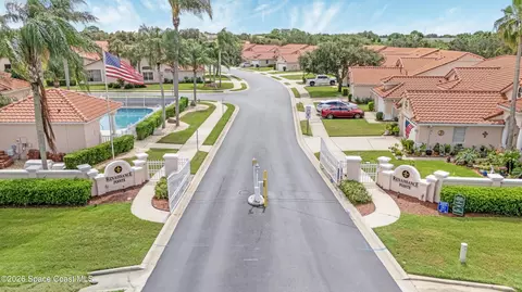 View/Area - 430 Shell Cove Dr, Melbourne, FL 32940 photo 1 of 5