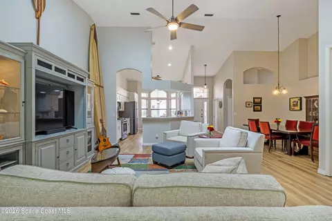 Other - 430 Shell Cove Dr, Melbourne, FL 32940 photo 3 of 13