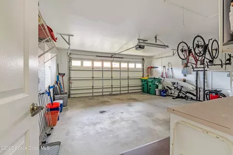Other - 430 Shell Cove Dr, Melbourne, FL 32940 photo 8 of 13
