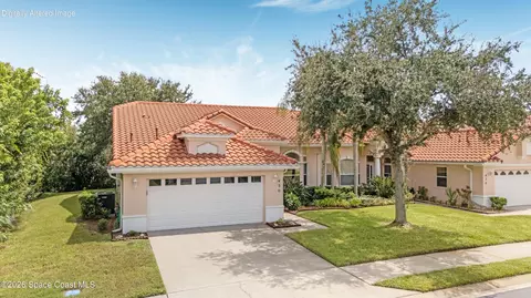 Other - 430 Shell Cove Dr, Melbourne, FL 32940 photo 2 of 13