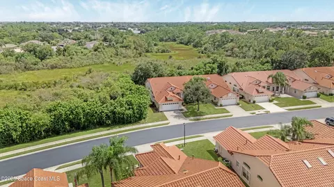 View/Area - 430 Shell Cove Dr, Melbourne, FL 32940 photo 3 of 5