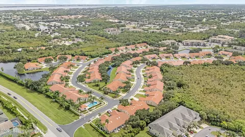 View/Area - 430 Shell Cove Dr, Melbourne, FL 32940 photo 5 of 5