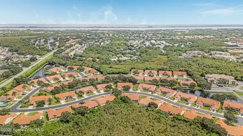 View/Area - 430 Shell Cove Dr, Melbourne, FL 32940 photo 4 of 5