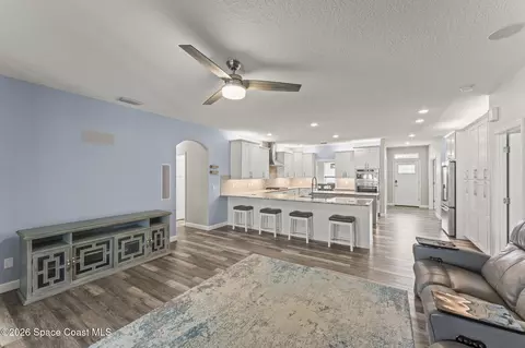 Other - 1382 Enclave Dr, Rockledge, FL 32955 photo 6 of 11