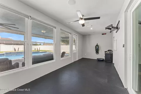 Other - 1382 Enclave Dr, Rockledge, FL 32955 photo 9 of 11