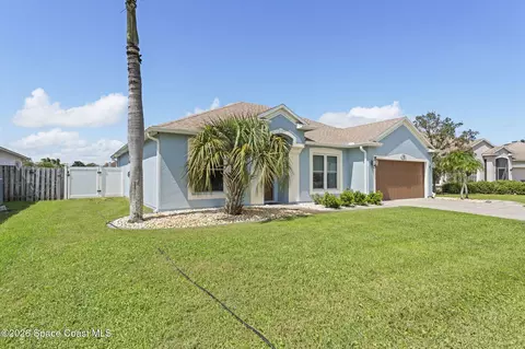 Other - 1382 Enclave Dr, Rockledge, FL 32955 photo 1 of 11