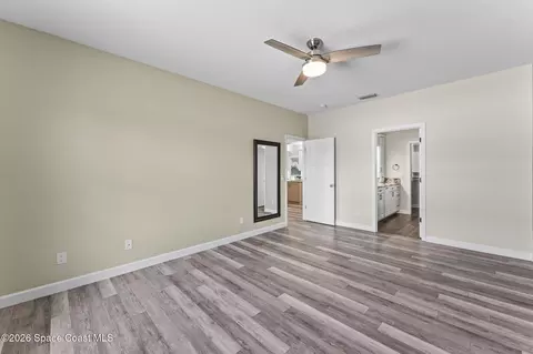 Bedroom - 1382 Enclave Dr, Rockledge, FL 32955 photo 1 of 3