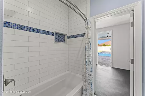 Bath - 1382 Enclave Dr, Rockledge, FL 32955 photo 4 of 4