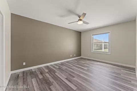 Other - 1382 Enclave Dr, Rockledge, FL 32955 photo 7 of 11