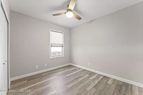 Bedroom - 1382 Enclave Dr, Rockledge, FL 32955 photo 2 of 3