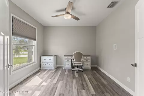 Other - 1382 Enclave Dr, Rockledge, FL 32955 photo 4 of 11