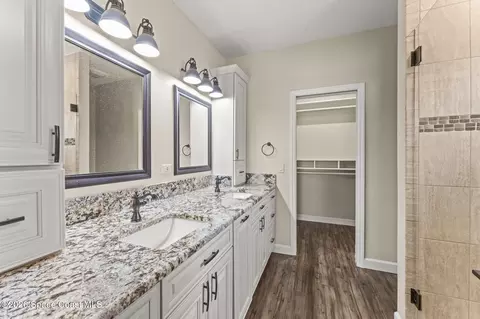 Bath - 1382 Enclave Dr, Rockledge, FL 32955 photo 1 of 4