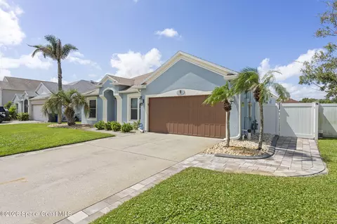 Other - 1382 Enclave Dr, Rockledge, FL 32955 photo 3 of 11