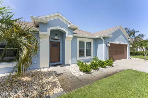 Other - 1382 Enclave Dr, Rockledge, FL 32955 photo 2 of 11