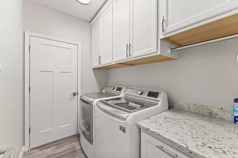Other - 1382 Enclave Dr, Rockledge, FL 32955 photo 10 of 11