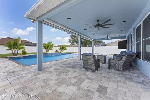 Other - 1382 Enclave Dr, Rockledge, FL 32955 photo 11 of 11