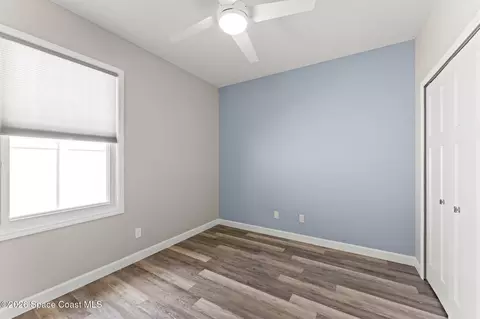 Bedroom - 1382 Enclave Dr, Rockledge, FL 32955 photo 3 of 3
