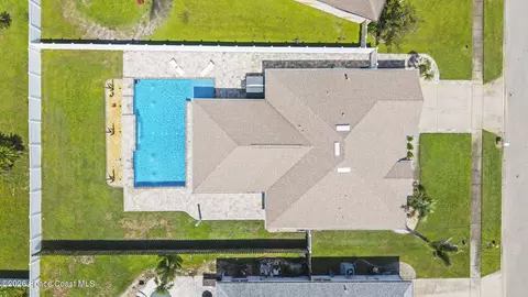 View/Area - 1382 Enclave Dr, Rockledge, FL 32955 photo 3 of 3