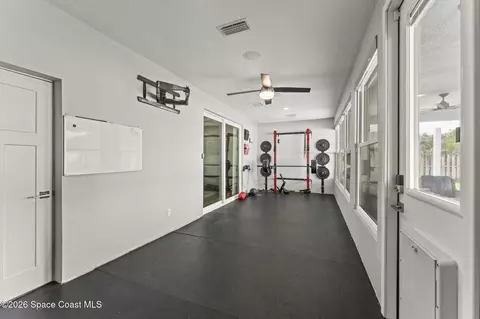 Other - 1382 Enclave Dr, Rockledge, FL 32955 photo 8 of 11