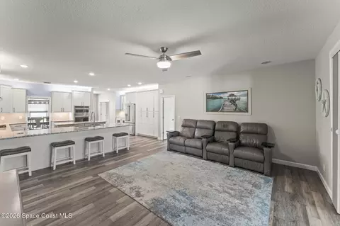 Other - 1382 Enclave Dr, Rockledge, FL 32955 photo 5 of 11