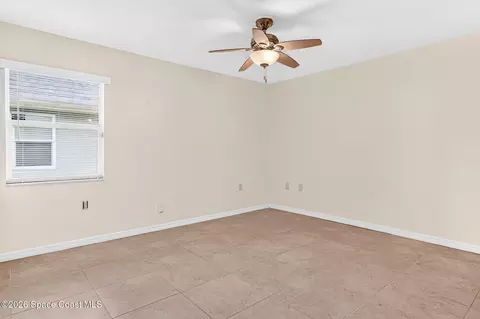 Bedroom - 1140 Cypress Trace Dr, Melbourne, FL 32940 photo 1 of 4