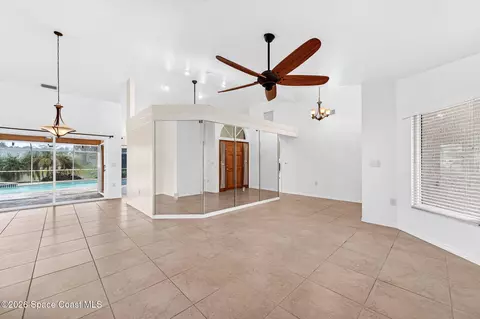 Living - 1140 Cypress Trace Dr, Melbourne, FL 32940 photo 1 of 10