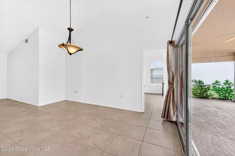 Other - 1140 Cypress Trace Dr, Melbourne, FL 32940 photo 2 of 13