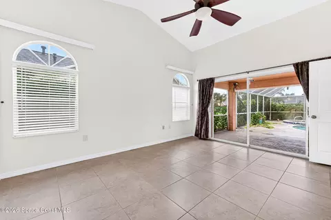 Other - 1140 Cypress Trace Dr, Melbourne, FL 32940 photo 8 of 13