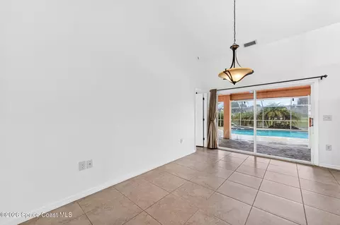 Dining - 1140 Cypress Trace Dr, Melbourne, FL 32940 photo 1 of 1