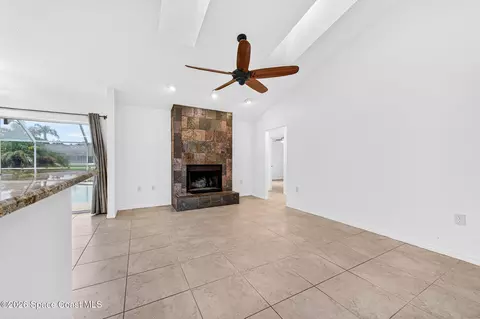 Living - 1140 Cypress Trace Dr, Melbourne, FL 32940 photo 10 of 10