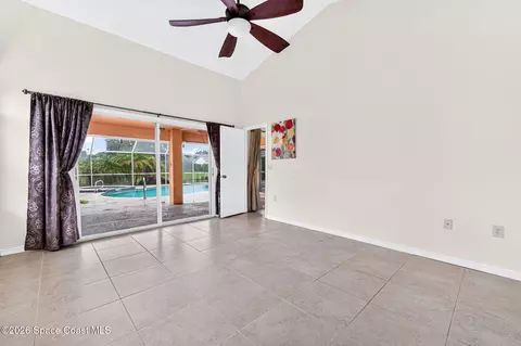 Other - 1140 Cypress Trace Dr, Melbourne, FL 32940 photo 7 of 13