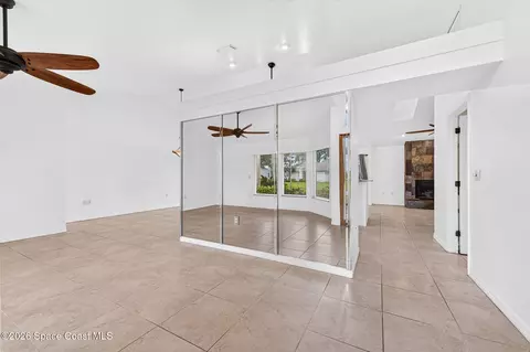 Living - 1140 Cypress Trace Dr, Melbourne, FL 32940 photo 2 of 10