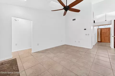 Living - 1140 Cypress Trace Dr, Melbourne, FL 32940 photo 7 of 10