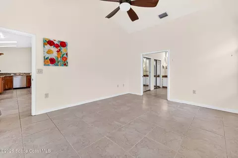 Other - 1140 Cypress Trace Dr, Melbourne, FL 32940 photo 6 of 13