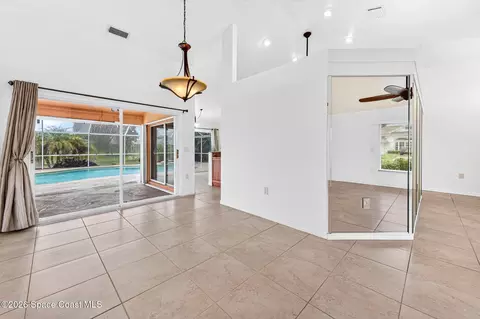 Living - 1140 Cypress Trace Dr, Melbourne, FL 32940 photo 5 of 10